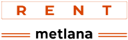 RENT metlana