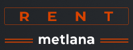 metlanarent.ru